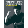 Bruce Lee's Fighting Method