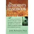 The Alchemist's Handbook