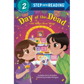 Day of the Dead: Old Ways, New Ways
