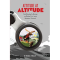 Attitude at Altitude