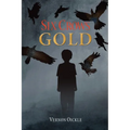 Six Crows Gold