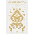 Manifestación / Manifestations