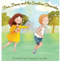 Finn, Fiona, and the Sunshine Chronicles