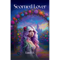 Scorned Lover
