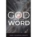 God Gave The Word