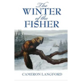 The Winter of the Fisher
