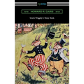 Uncle Wiggily's Story Book