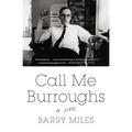 Call Me Burroughs
