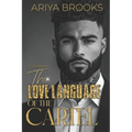 The Love Language of the Cartel