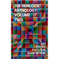 The Hemlock Anthology Volume Two