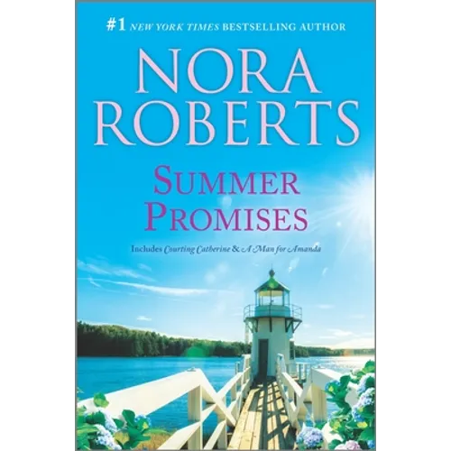 Summer Promises