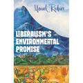 Liberalism's Environmental Promise
