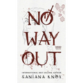 No Way Out