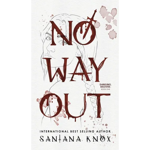 No Way Out