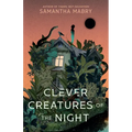 Clever Creatures of the Night