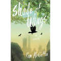 Shade of Wings