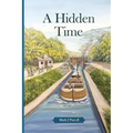 A Hidden Time