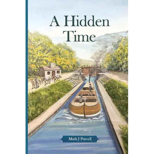 A Hidden Time