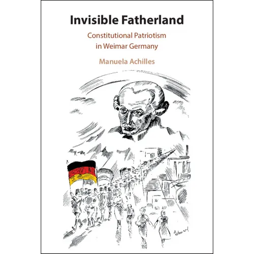 Invisible Fatherland