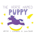 The Horse Named Puppy
