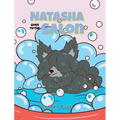 Natasha Goes to the Salon