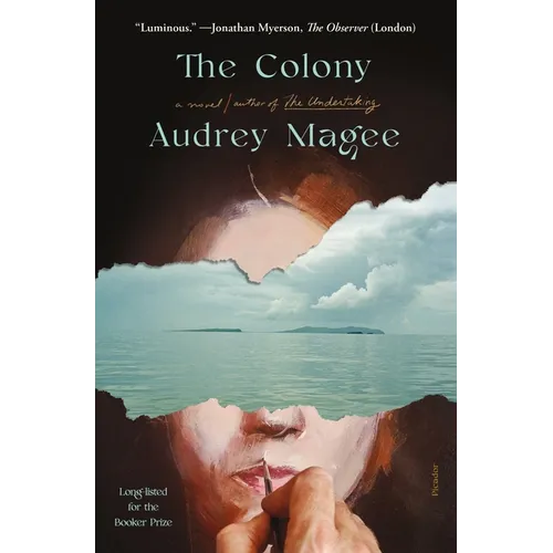 The Colony