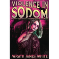 Violence In Sodom