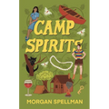 Camp Spirits