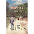 The Trooper's Treasure: Christian Contemporary Romance