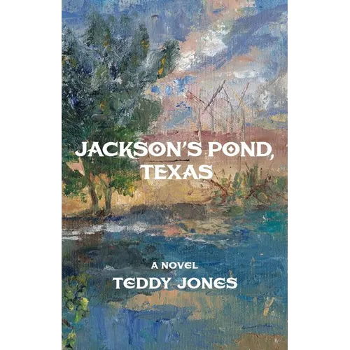 Jackson's Pond, Texas