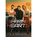 Sharing Hearts