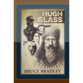 Hugh Glass
