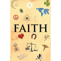 Faith: Where is Yours?