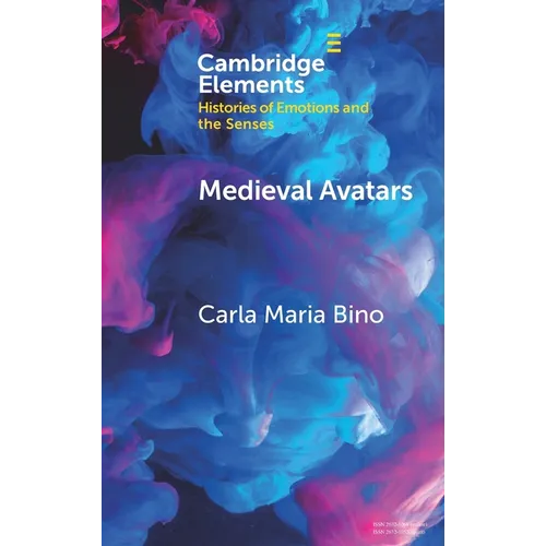 Medieval Avatars