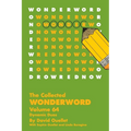 The Collected Wonderword Volume 64