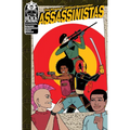 Assassinistas