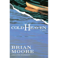 Cold Heaven
