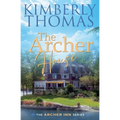 The Archer House