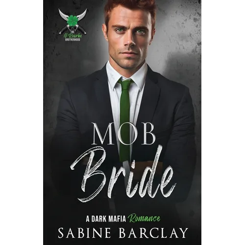 Mob Bride
