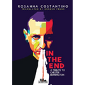 In the end - A tribute to Chester Bennington