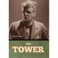 The Tower