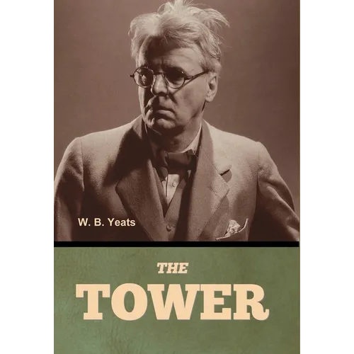 The Tower