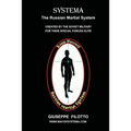 Systema: The Russian Martial System