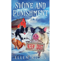 Swine and Punishment