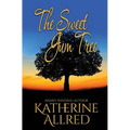 The Sweet Gum Tree