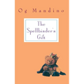 Spellbinder's Gift