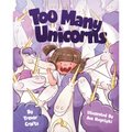 Too Many Unicorns