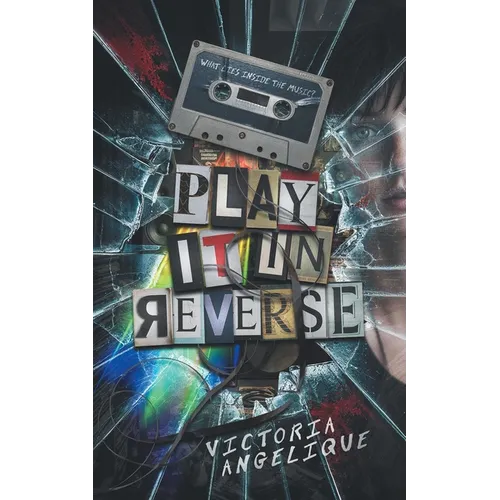 Play It In Reverse