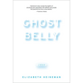 Ghostbelly