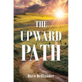 The Upward Path